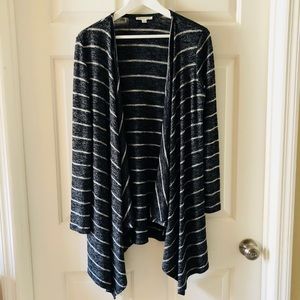 American Eagle Cardigan